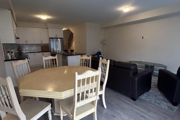 50 Lorne Thomas Place, New Tecumseth, ON L9R0T8 Photo 3