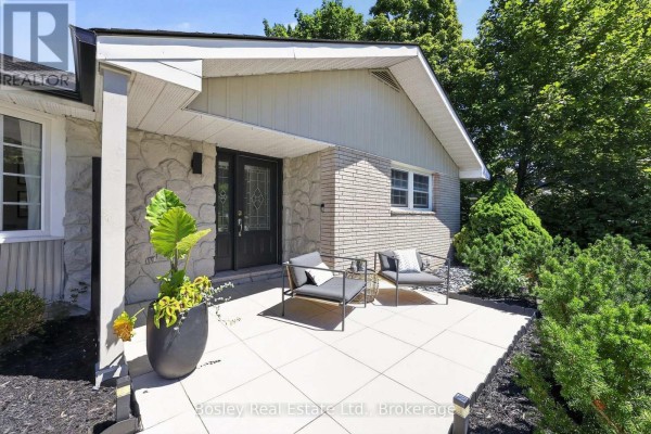 Other - 50 Louisa Street W, Blue Mountains, ON N0H2P0 Photo 3
