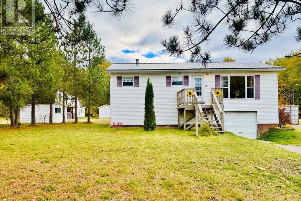 Not known - 50 Main Street, Sandringham, NL A0G3Y0 Photo 2