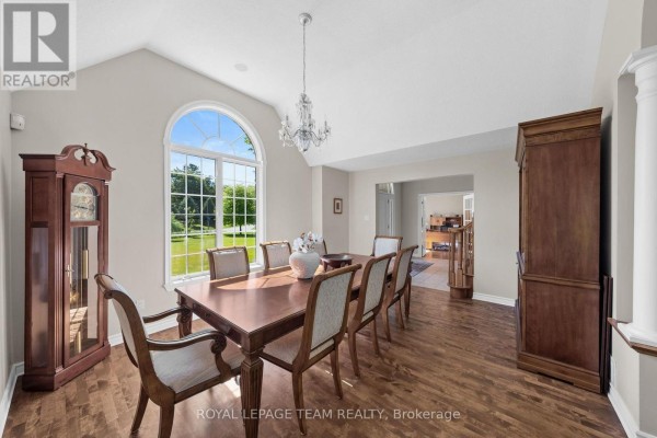 Office - 50 Marchvale Drive, Ottawa, ON K2W1C2 Photo 5