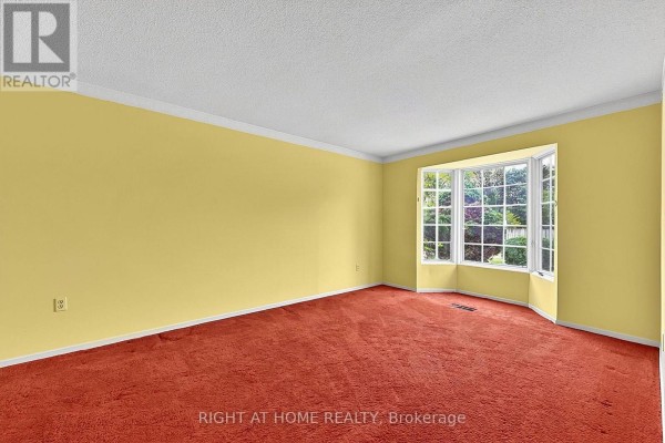 Bedroom 5 - 50 Mayvern Crescent, Richmond Hill, ON L4C5J4 Photo 3