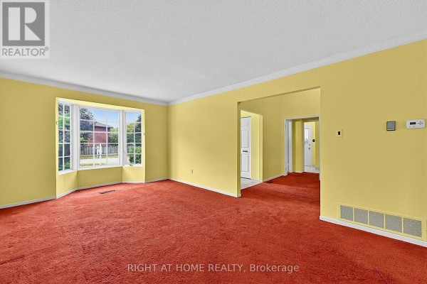 Den - 50 Mayvern Crescent, Richmond Hill, ON L4C5J4 Photo 4