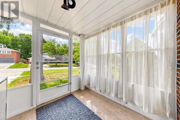 50 Mcnicoll Avenue, Toronto, ON, photo 2