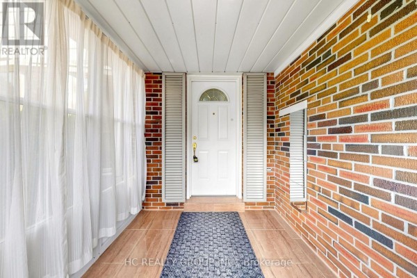 50 Mcnicoll Avenue, Toronto, ON, photo 3