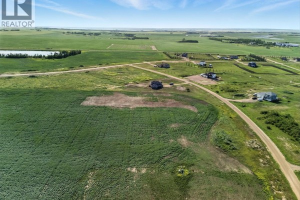 50 Meadowlark Trail, Blucher Rm No  343, SK, photo 2