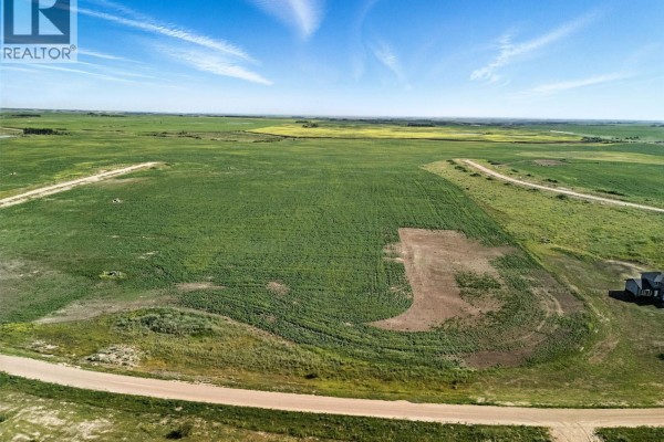 50 Meadowlark Trail, Blucher Rm No  343, SK, photo 3