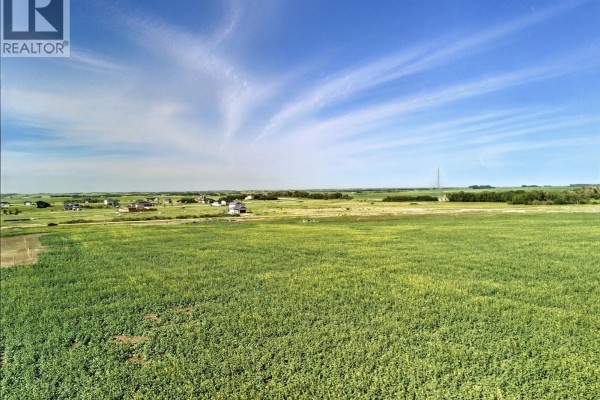 50 Meadowlark Trail, Blucher Rm No  343, SK S7B0A5 Photo 4