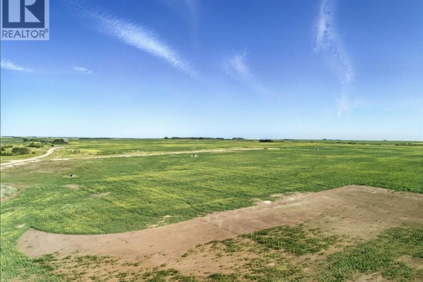50 Meadowlark Trail, Blucher Rm No  343, SK S7B0A5 Photo 5