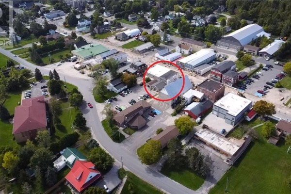 50 Meredith Street, Gore Bay, ON P0P1H0 Photo 5