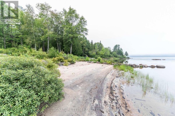 Living room - 50 Misty Way, Laurentian Hills, ON K0J1P0 Photo 3