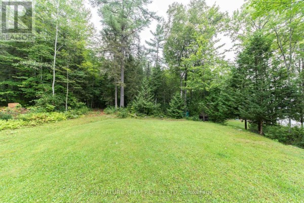 Primary Bedroom - 50 Misty Way, Laurentian Hills, ON K0J1P0 Photo 4