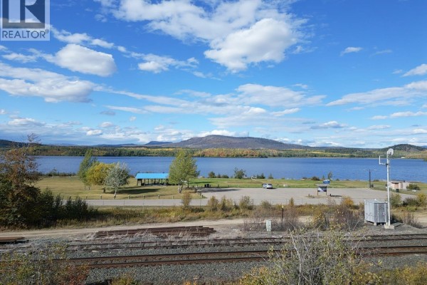 50 Molywood Drive, Fraser Lake, BC V0J1S0 Photo 4