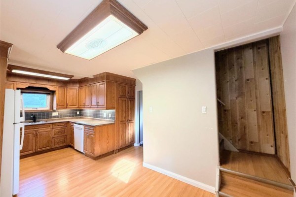 50 Morris Avenue N, Gladstone, MB R0J0T0 Photo 3
