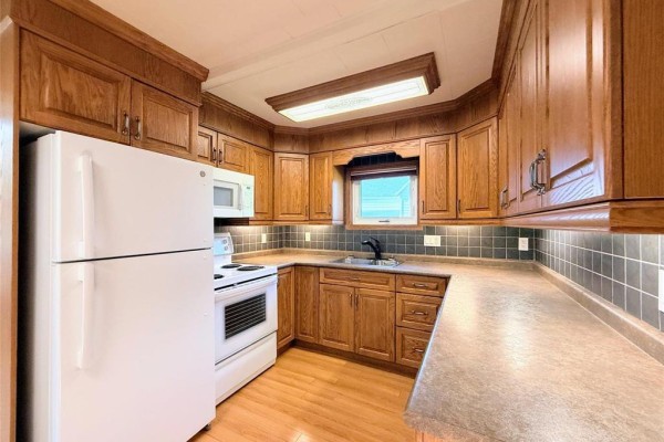 50 Morris Avenue N, Gladstone, MB R0J0T0 Photo 5