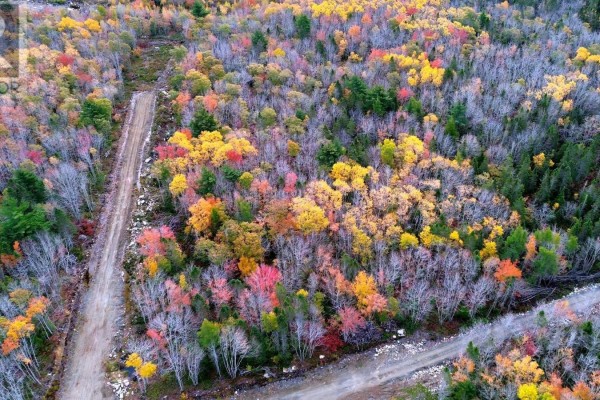 Lots and Land for sale at 50 Morton Drive, Liverpool, NS - MLS® kxnVVO