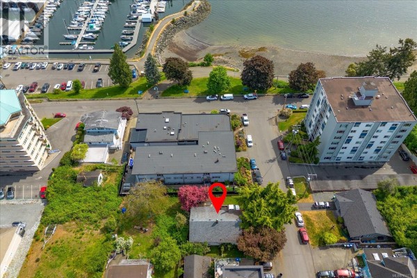 50 Mt. Benson St, Nanaimo, BC, photo 3