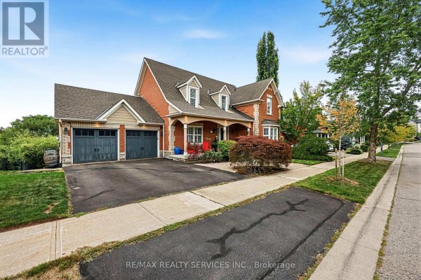 Recreational, Games room - 50 North Riverdale Drive, Caledon, ON L7C3K3 Photo 2