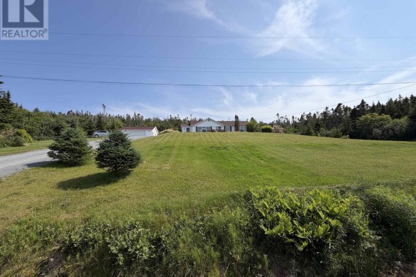 Living room - 50 Ocean Drive, Mushaboom, NS B0J3H0 Photo 2