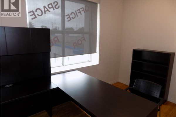 50 Ottawa Street Unit# 317, Kitchener, ON, photo 2