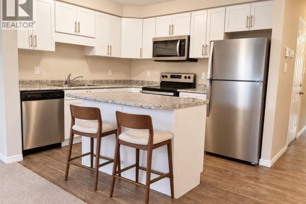 4pc Bathroom - 50 Pinnacle Drive Unit# 52, Kitchener, ON N2P0H8 Photo 4