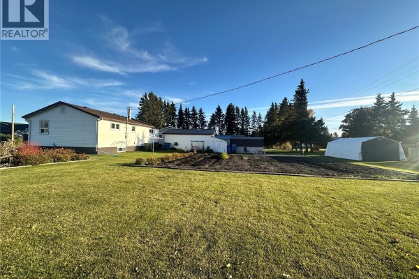 4pc Bathroom - 50 Rae Avenue, Yorkton, SK S3N3L4 Photo 4