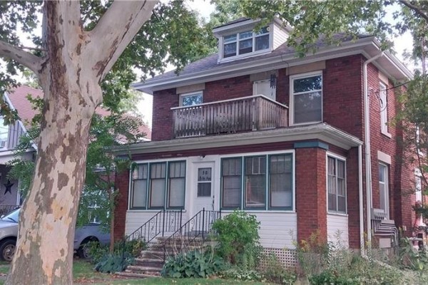 50 Rife Avenue, Cambridge, ON, photo 2