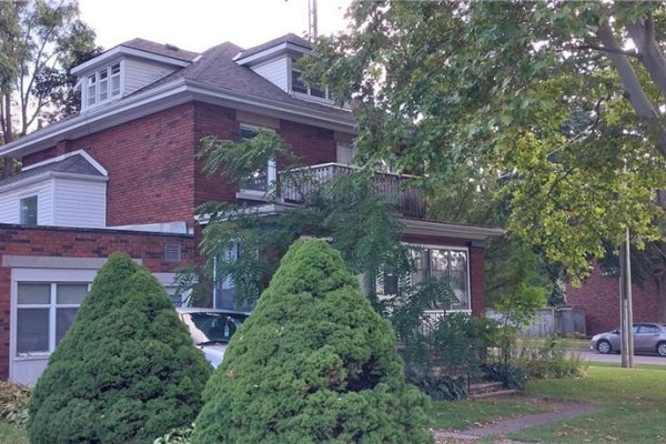 50 Rife Avenue, Cambridge, ON, photo 3