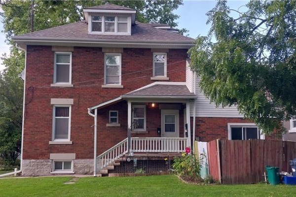 50 Rife Avenue, Cambridge, ON N3C2G7 Photo 5
