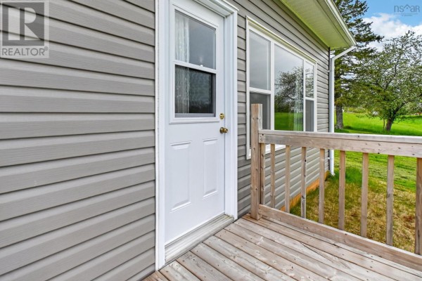 4pc Bathroom - 50 Riverview Drive, South River Bourgeois, NS B0E2X0 Photo 3