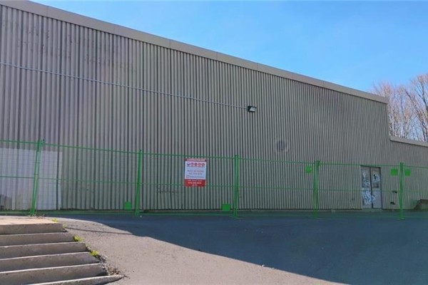 50 Roman Avenue, Elliot Lake, ON P5A1R9 Photo 4