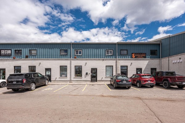 50 Rue Noël, #3, Gatineau, QC, photo 2
