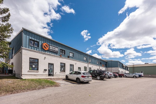 50 Rue Noël, #3, Gatineau, QC J8Z2M4 Photo 4