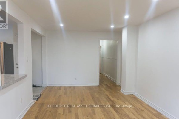 Dining room - 50 Rushley Road, Toronto, ON M1P3S5 Photo 3