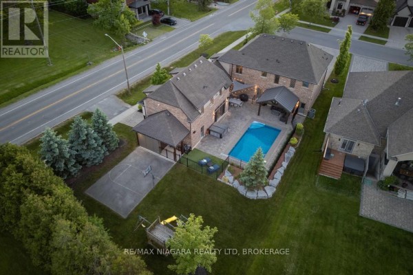 50 Sandalwood Crescent, Niagara On The Lake, ON, photo 3
