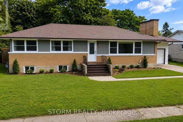 50 Santa Cruz Drive, South Stormont, ON K0C1M0 Photo 2