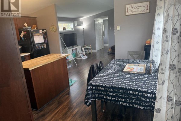 3pc Bathroom - 50 Silver Birch Drive, Lower South River, NS B2G0J5 Photo 4