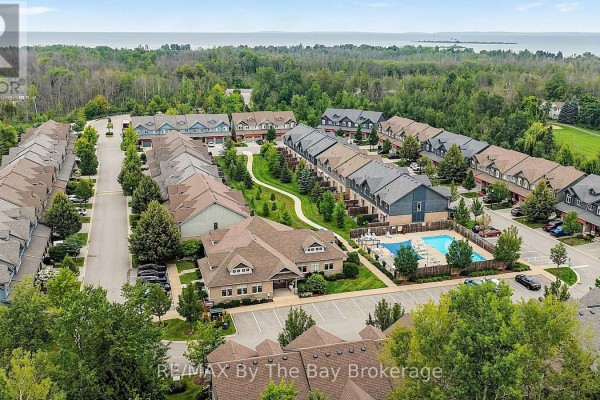 50 Silver Glen Boulevard, Collingwood, ON L9Y0G9 Photo 3