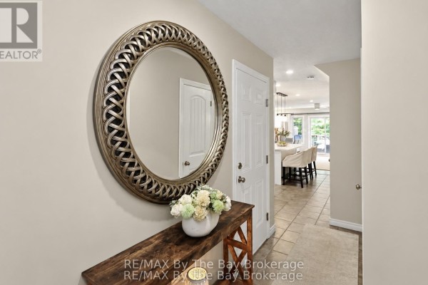 50 Silver Glen Boulevard, Collingwood, ON L9Y0G9 Photo 5