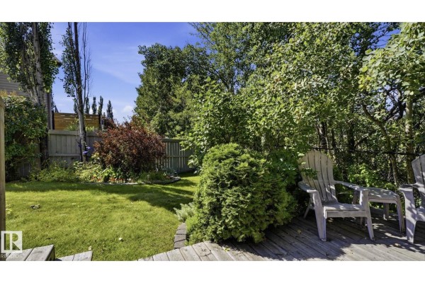 Dining room - 50 Snowbird Cr, Leduc, AB T9E0H6 Photo 2
