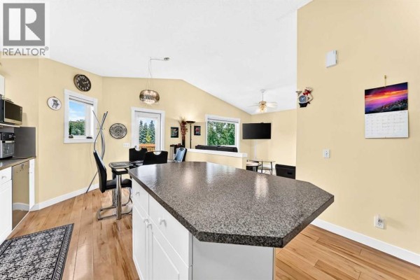 Other - 50 Somerside Manor Sw, Calgary, AB T2Y3G4 Photo 5