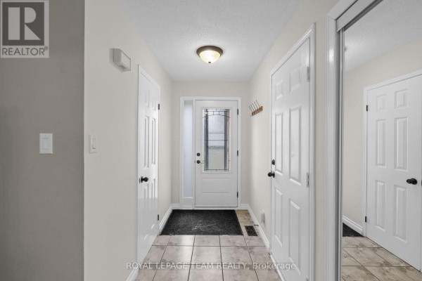 Other - 50 Springcreek Crescent, Ottawa, ON K2M2M2 Photo 4