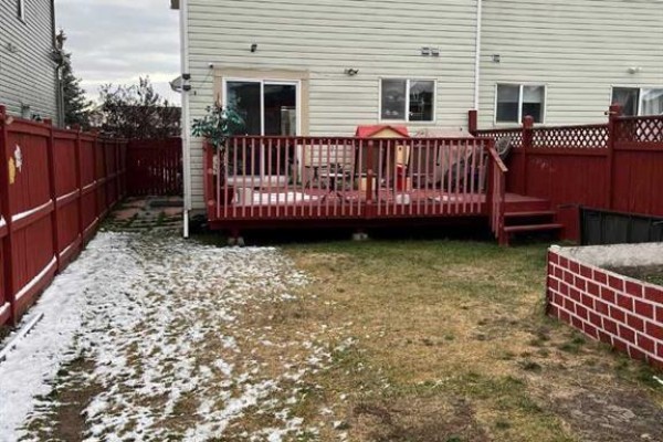 50 Tarawood Lane Ne, Calgary, AB, photo 2