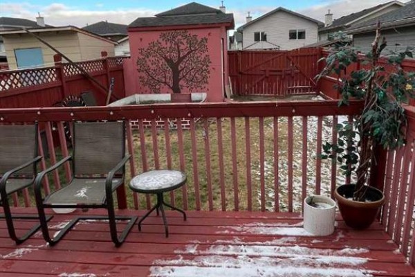 50 Tarawood Lane Ne, Calgary, AB, photo 3