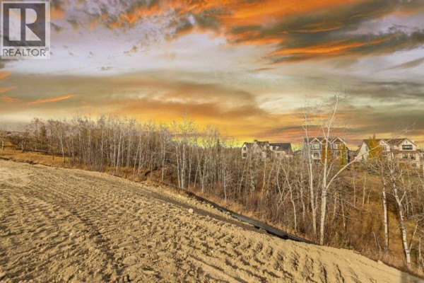 50 Timberline Point Sw, Calgary, AB T3H6C8 Photo 2