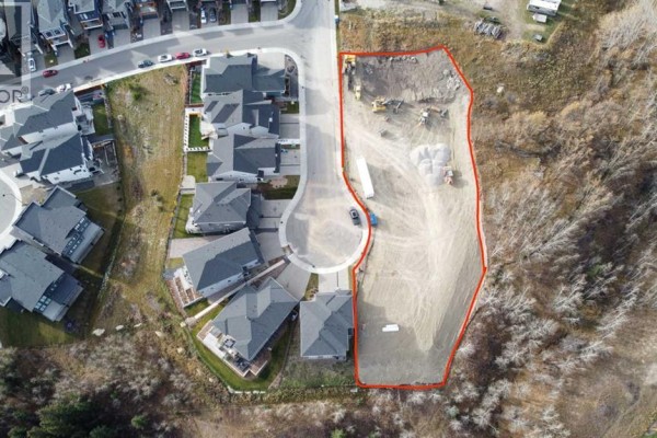 50 Timberline Point Sw, Calgary, AB T3H6C8 Photo 3