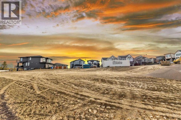 50 Timberline Point Sw, Calgary, AB T3H6C8 Photo 4