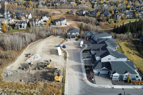 50 Timberline Point Sw, Calgary, AB T3H6C8 Photo 5