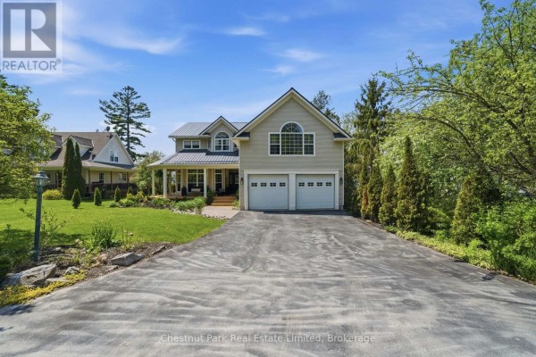 Den - 50 Tipperary Road, Marmora And Lake, ON K0K2M0 Photo 4