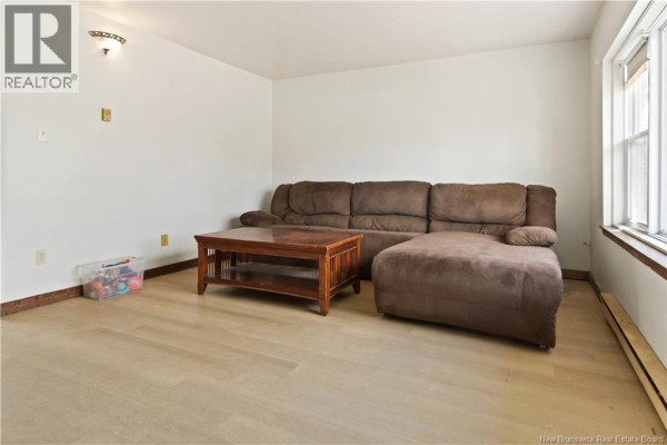 50 Trites Road Unit# 4, Riverview, NB, photo 3