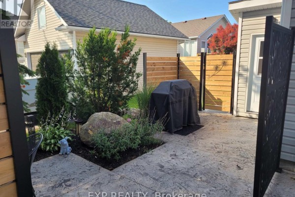 50 Trott Boulevard, Collingwood, ON, photo 3
